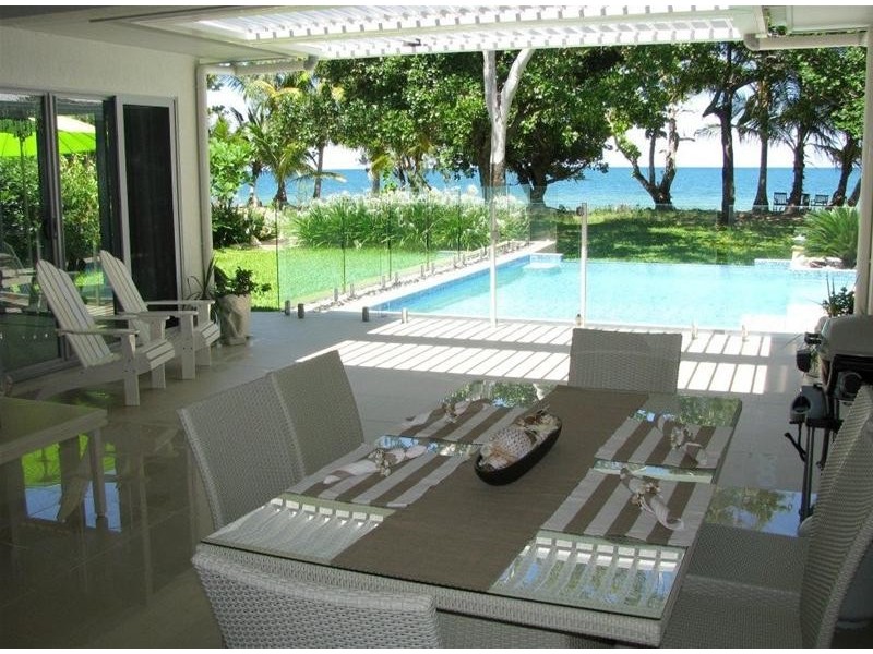 2D Reid Road, Wongaling Beach QLD 4852