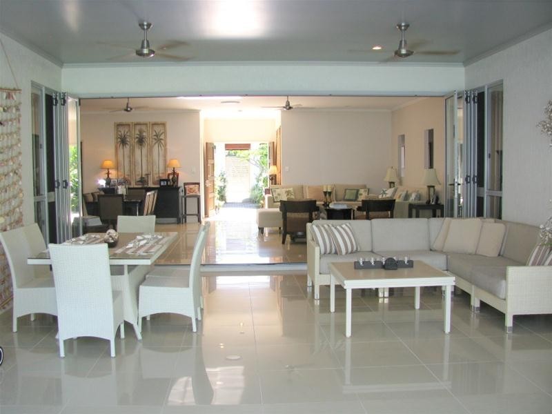 2D Reid Road, Wongaling Beach QLD 4852