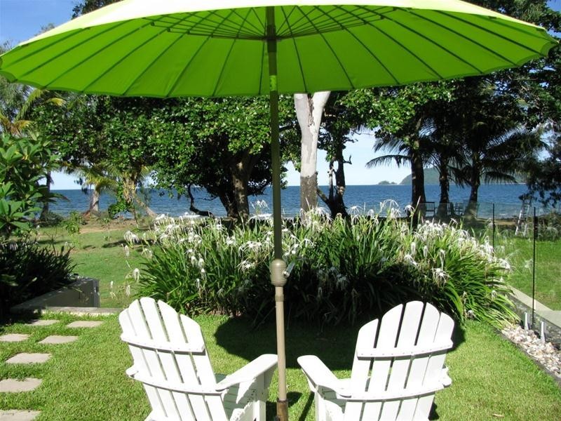 2D Reid Road, Wongaling Beach QLD 4852