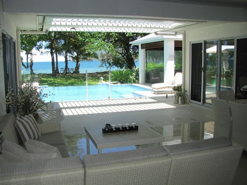 2D Reid Road, Wongaling Beach QLD 4852