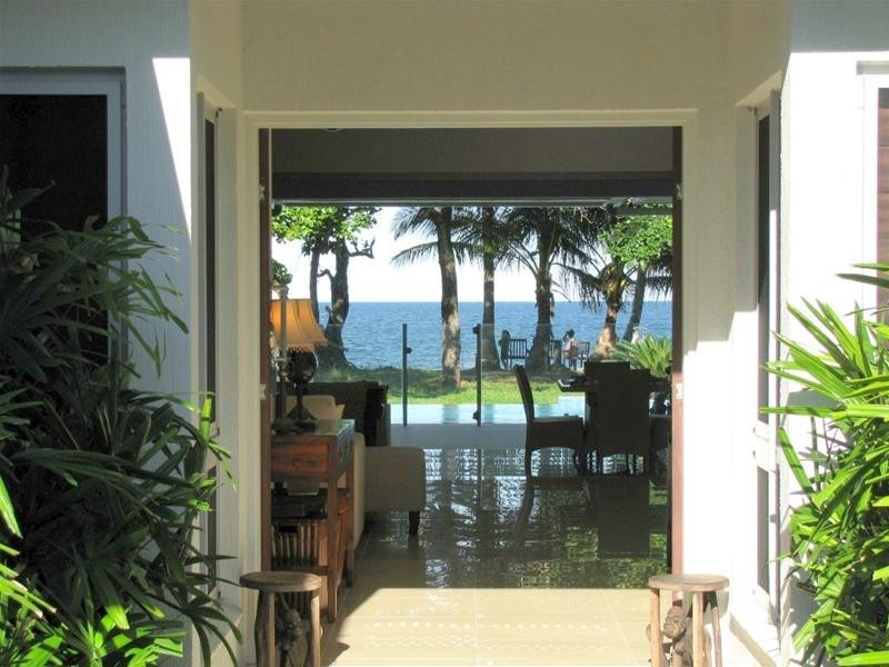 2D Reid Road, Wongaling Beach QLD 4852