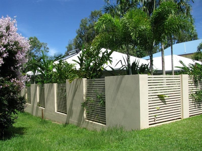 2D Reid Road, Wongaling Beach QLD 4852