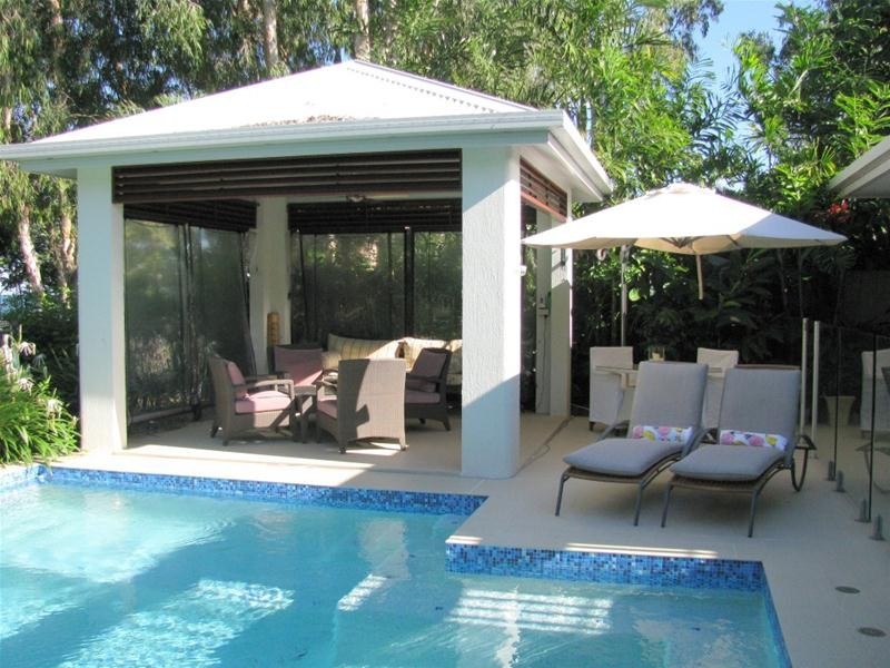 2D Reid Road, Wongaling Beach QLD 4852