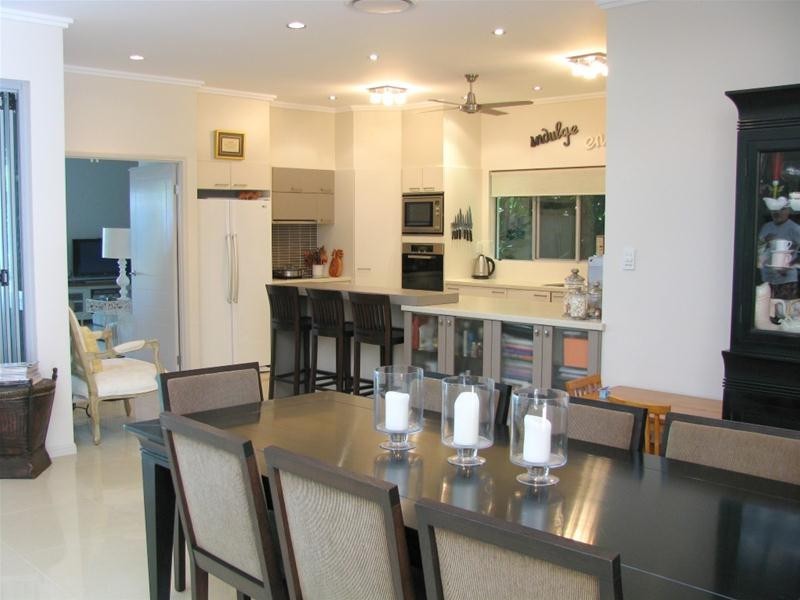 2D Reid Road, Wongaling Beach QLD 4852