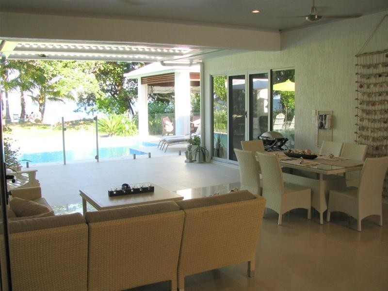 2D Reid Road, Wongaling Beach QLD 4852