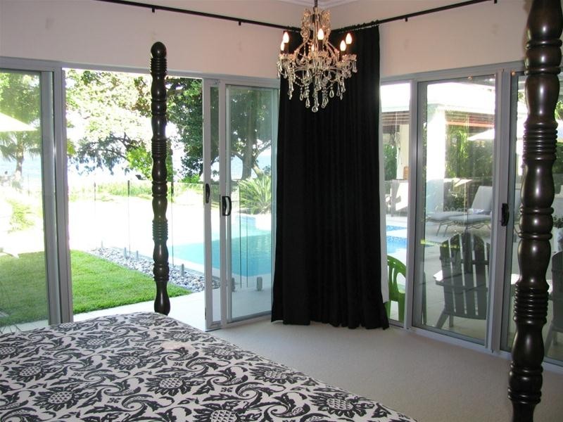 2D Reid Road, Wongaling Beach QLD 4852