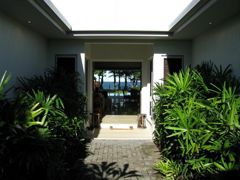 2D Reid Road, Wongaling Beach QLD 4852