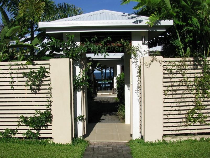 2D Reid Road, Wongaling Beach QLD 4852