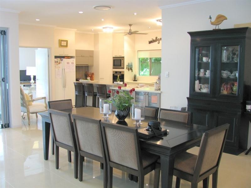 2D Reid Road, Wongaling Beach QLD 4852