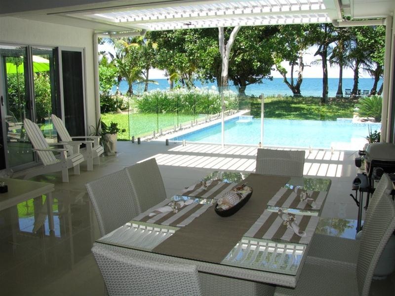 2D Reid Road, Wongaling Beach QLD 4852