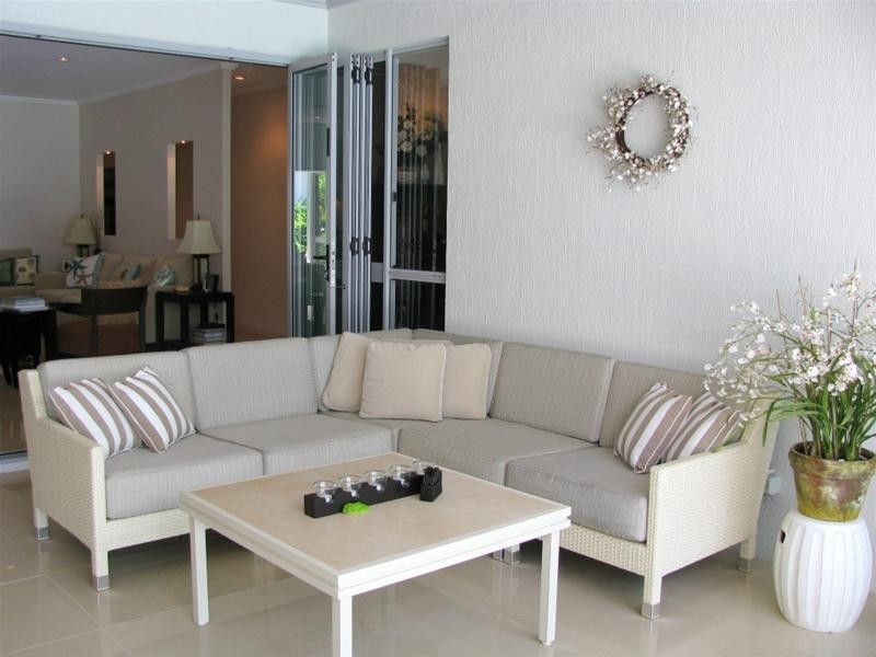 2D Reid Road, Wongaling Beach QLD 4852