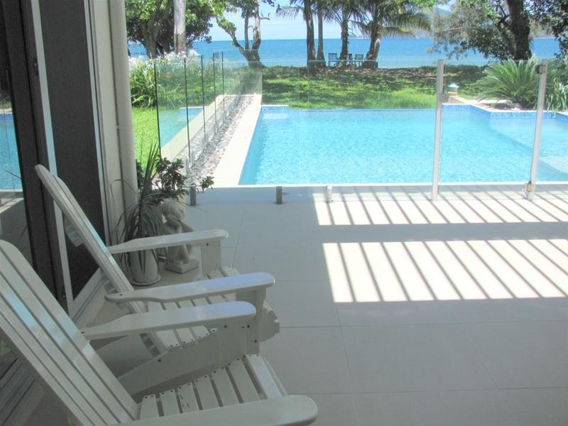 2D Reid Road, Wongaling Beach QLD 4852