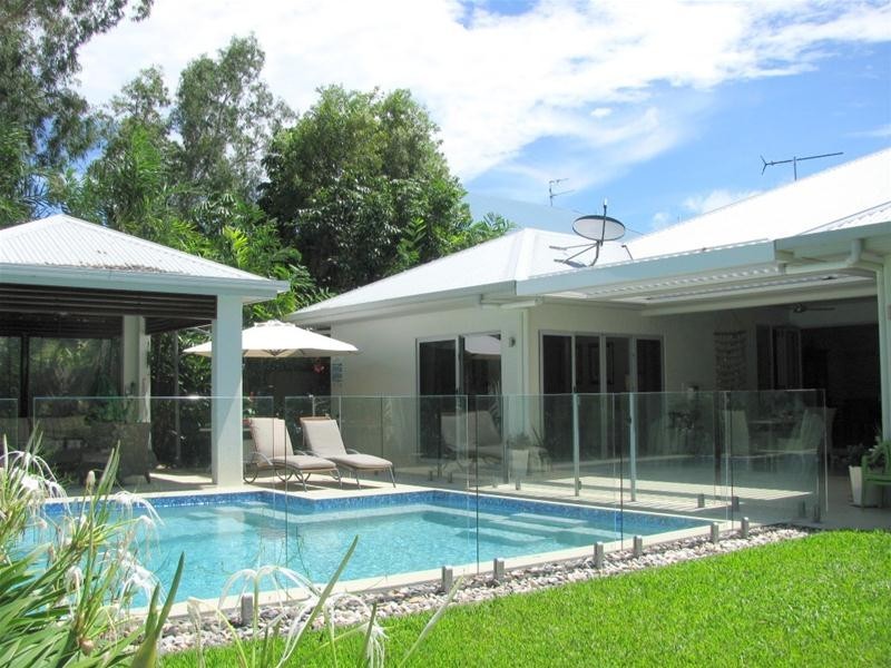 2D Reid Road, Wongaling Beach QLD 4852