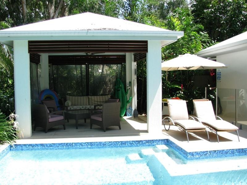 2D Reid Road, Wongaling Beach QLD 4852