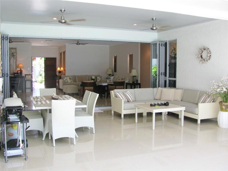 2D Reid Road, Wongaling Beach QLD 4852