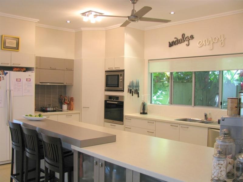 2D Reid Road, Wongaling Beach QLD 4852