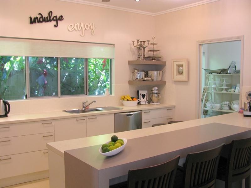 2D Reid Road, Wongaling Beach QLD 4852