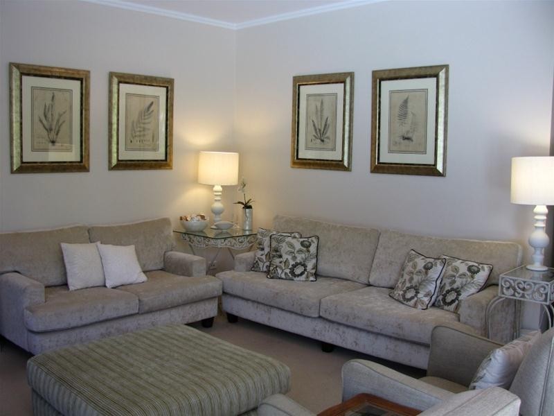 2D Reid Road, Wongaling Beach QLD 4852