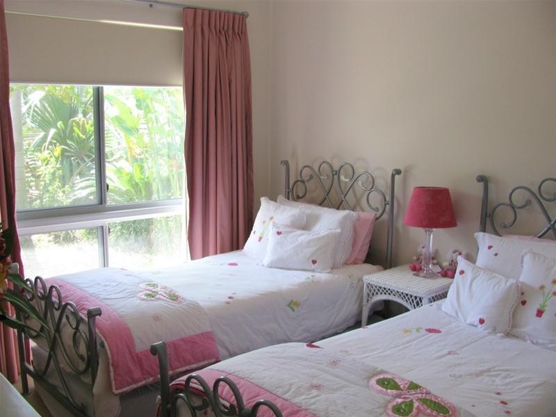 2D Reid Road, Wongaling Beach QLD 4852