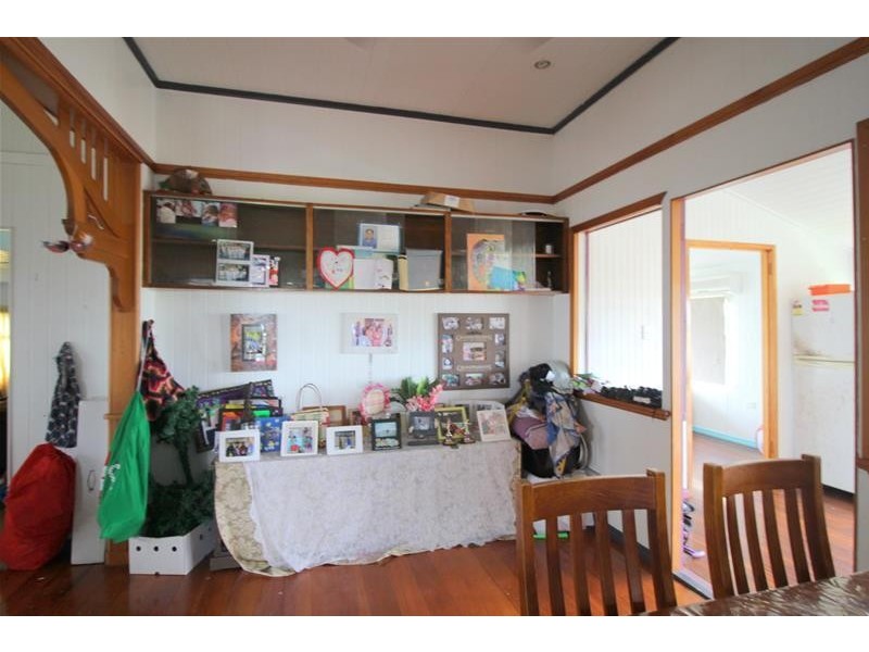 10 Euramo Road, Euramo QLD 4854