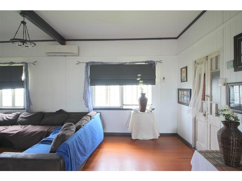 10 Euramo Road, Euramo QLD 4854