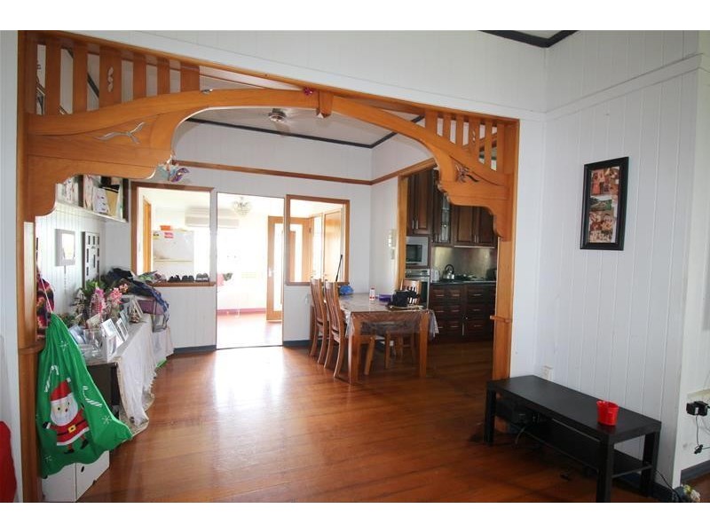 10 Euramo Road, Euramo QLD 4854