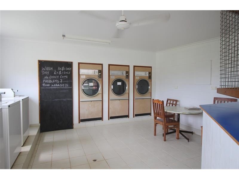 10 Euramo Road, Euramo QLD 4854