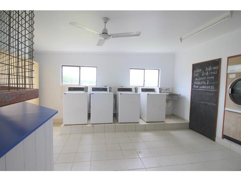 10 Euramo Road, Euramo QLD 4854