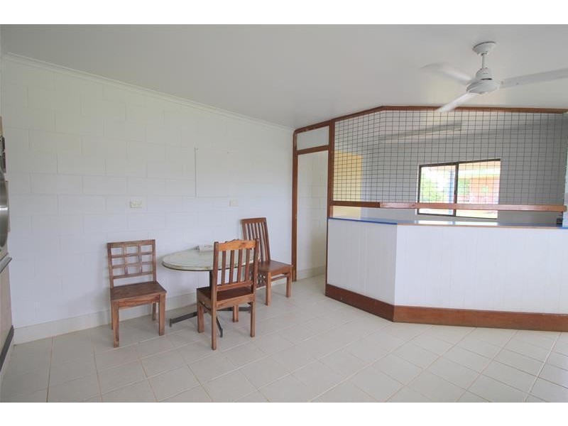 10 Euramo Road, Euramo QLD 4854