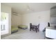 10 Euramo Road, Euramo QLD 4854