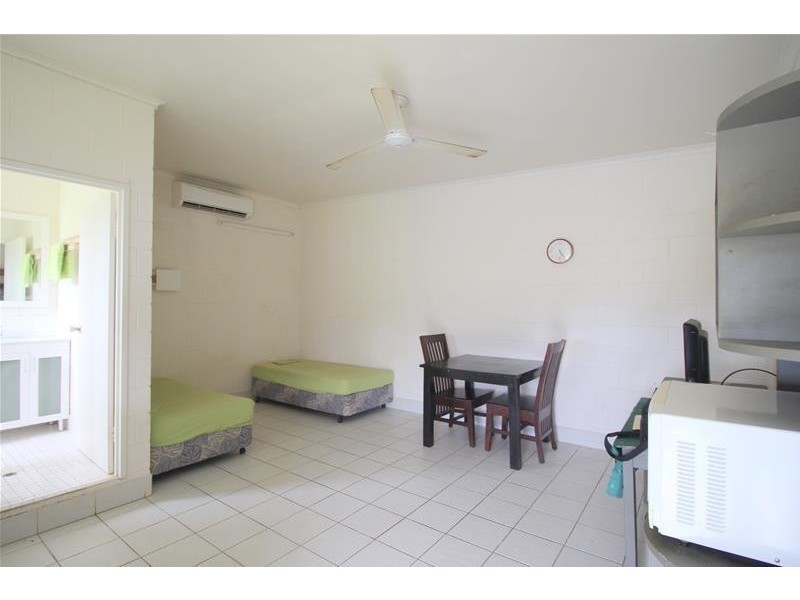 10 Euramo Road, Euramo QLD 4854