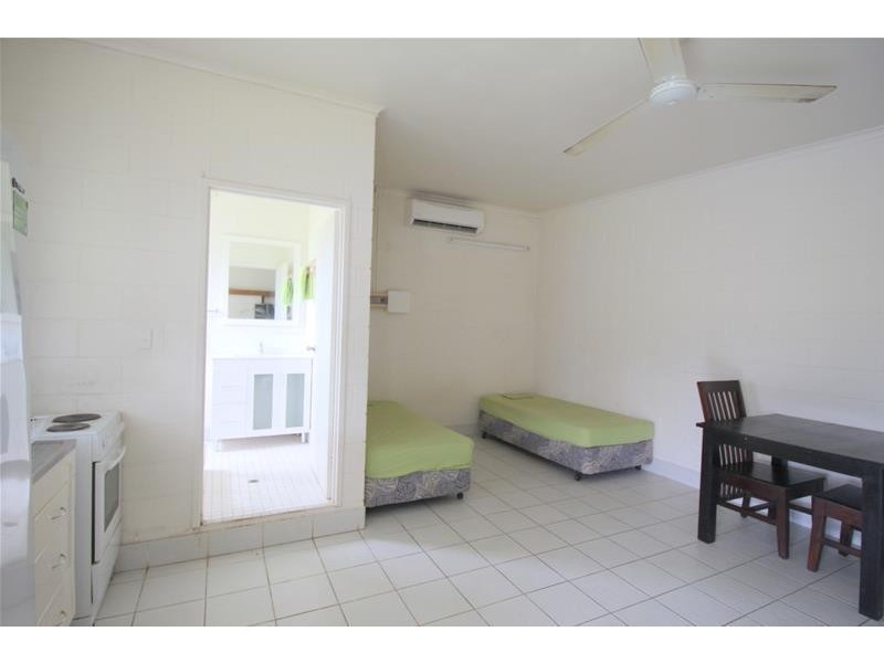 10 Euramo Road, Euramo QLD 4854