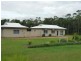 742 East Feluga Road, East Feluga QLD 4854