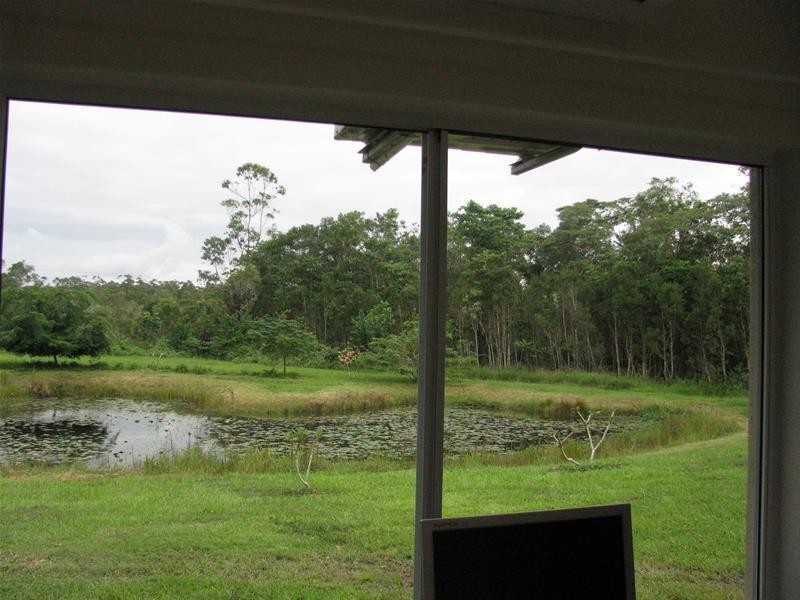 742 East Feluga Road, East Feluga QLD 4854