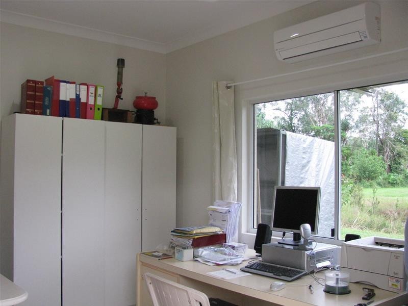 742 East Feluga Road, East Feluga QLD 4854