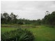 742 East Feluga Road, East Feluga QLD 4854
