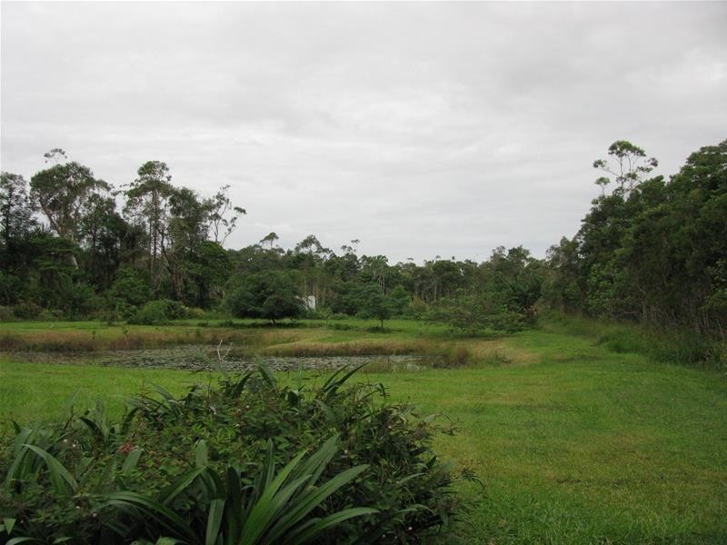 742 East Feluga Road, East Feluga QLD 4854