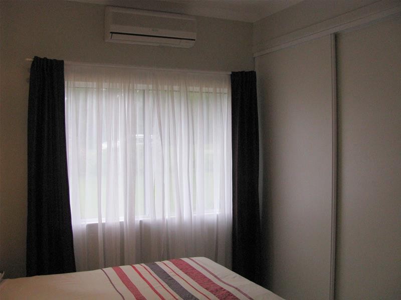 742 East Feluga Road, East Feluga QLD 4854