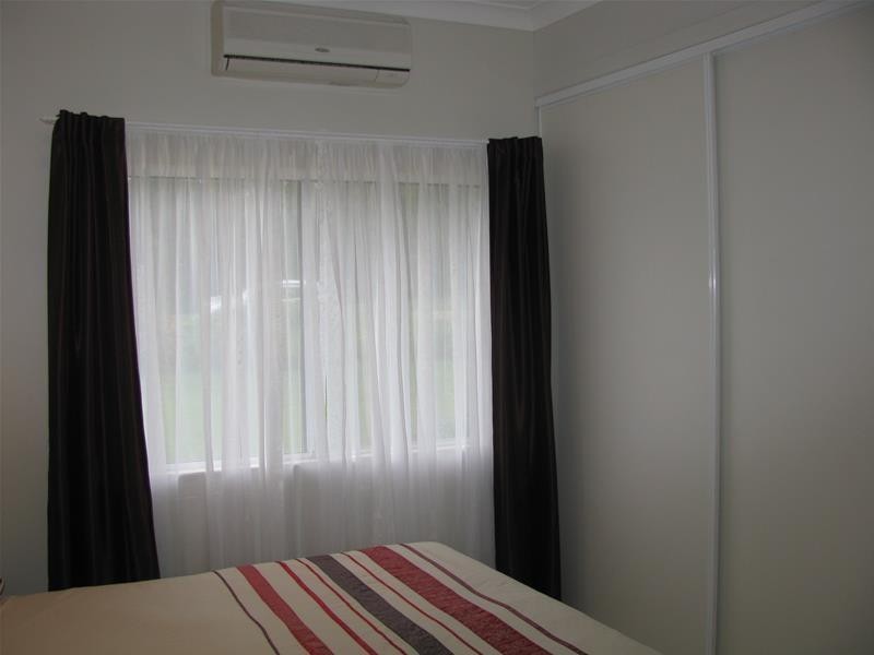 742 East Feluga Road, East Feluga QLD 4854