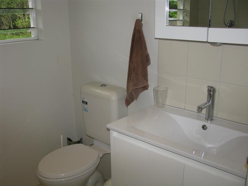 742 East Feluga Road, East Feluga QLD 4854