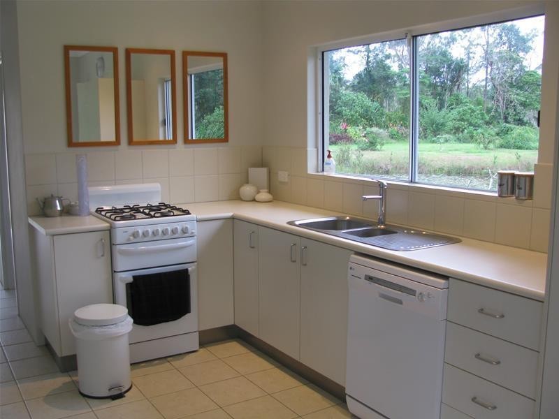 742 East Feluga Road, East Feluga QLD 4854