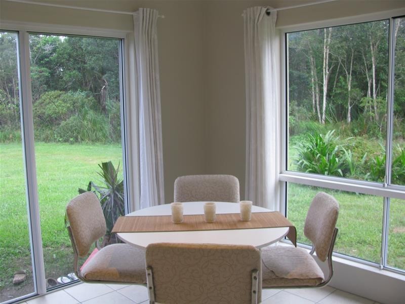 742 East Feluga Road, East Feluga QLD 4854