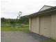 742 East Feluga Road, East Feluga QLD 4854