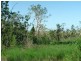 Lot 13, 8 Lindsay Road, Carmoo QLD 4852