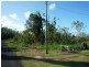 Lot 13, 8 Lindsay Road, Carmoo QLD 4852