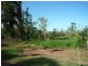 Lot 13, 8 Lindsay Road, Carmoo QLD 4852