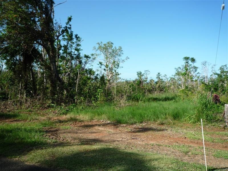 Lot 13, 8 Lindsay Road, Carmoo QLD 4852