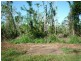 Lot 13, 8 Lindsay Road, Carmoo QLD 4852