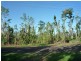 Lot 13, 8 Lindsay Road, Carmoo QLD 4852