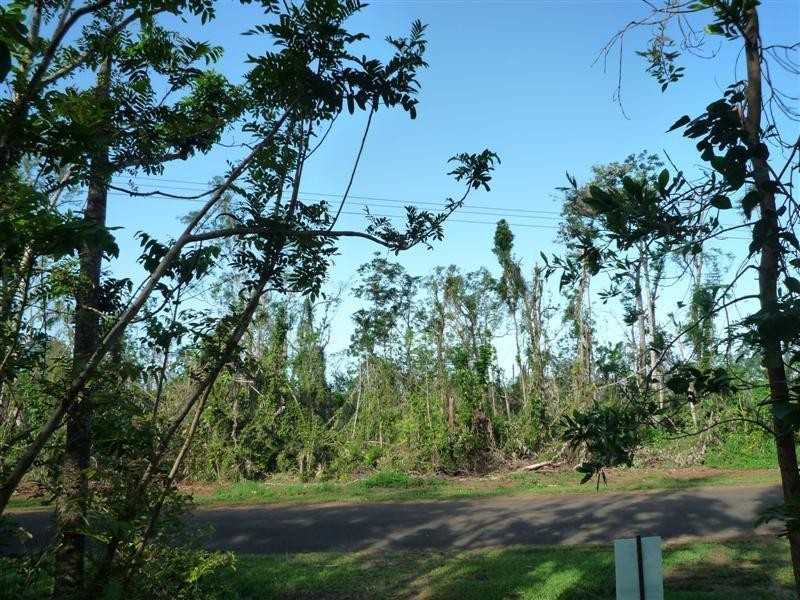 Lot 13, 8 Lindsay Road, Carmoo QLD 4852